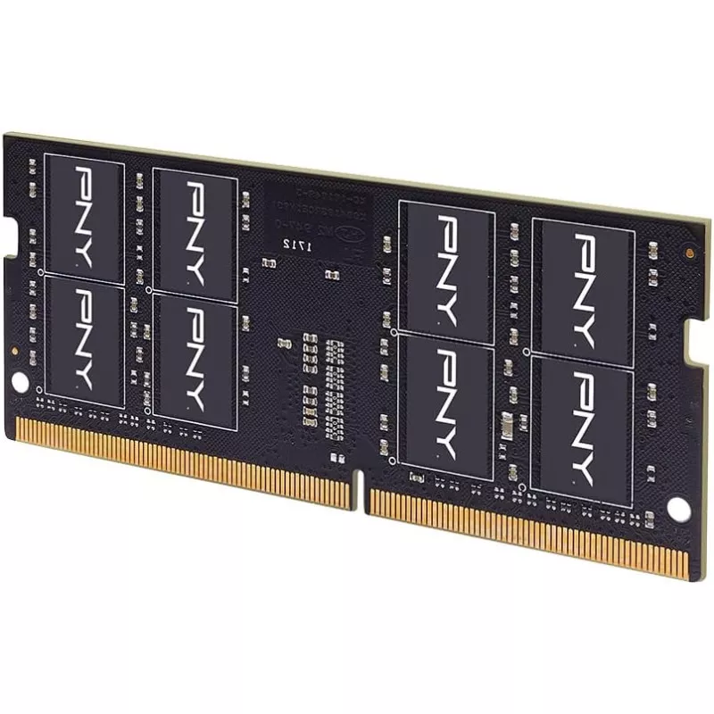 PNY DIMM Performance 16Go 3200MHz DDR4 | MonPC.Store