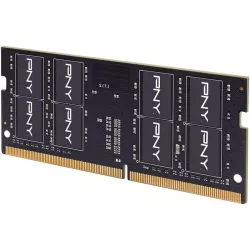 PNY SODIMM Performance 16Go 3200MHz DDR4 | MonPC.Store