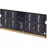 PNY SODIMM Performance 16Go 3200MHz DDR4 | MonPC.Store