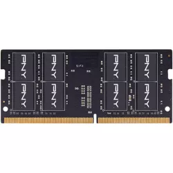 PNY SODIMM Performance DDR4 320MHz 8G | MonPC.Store