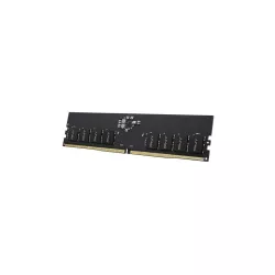 PNY DIMM Performance 16GO 5600MHz DDR5 | MonPC.Store