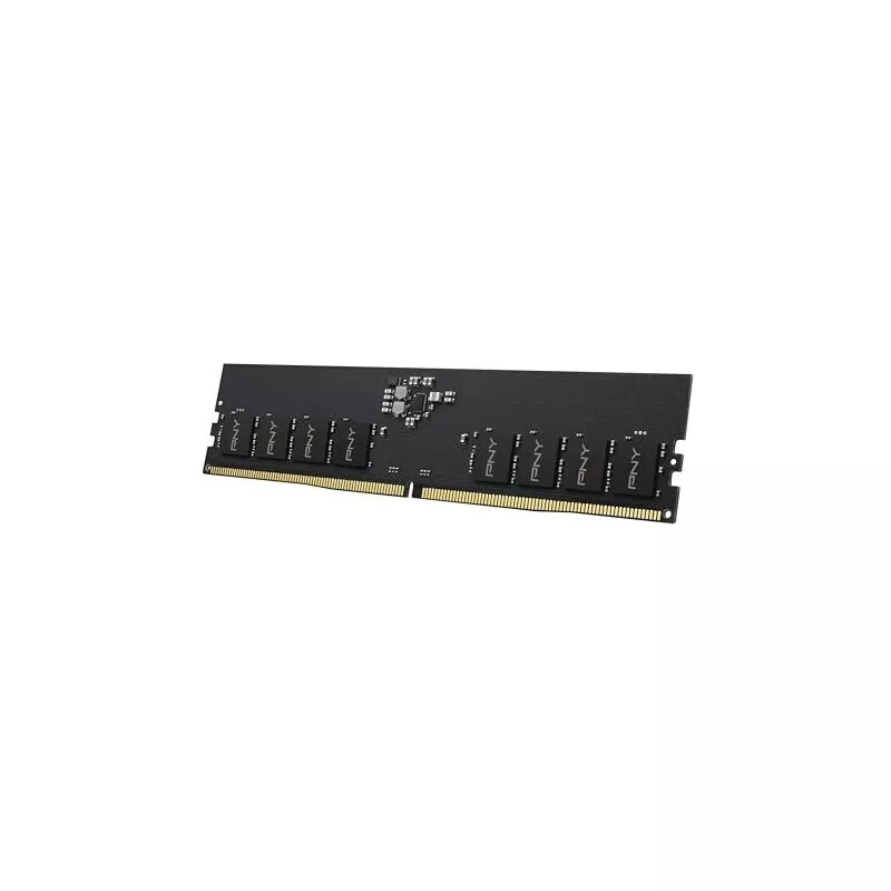 PNY DIMM Performance 16GO 5600MHz DDR5 | MonPC.Store