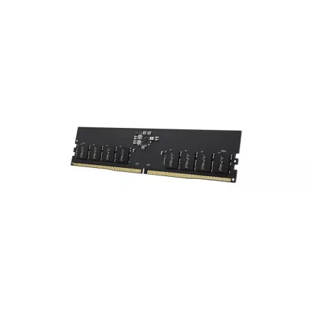 PNY DIMM Performance 16GO 5600MHz DDR5 | MonPC.Store