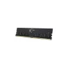 PNY DIMM Performance 16GO 5600MHz DDR5 | MonPC.Store