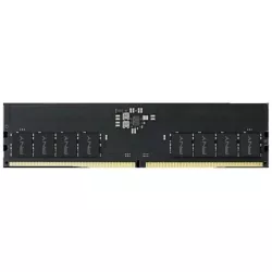 PNY DIMM Performance 16GO 5600MHz DDR5 | MonPC.Store