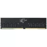 PNY DIMM Performance 16GO 5600MHz DDR5 | MonPC.Store