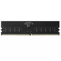 PNY DIMM Performance 16GO 5600MHz DDR5 | MonPC.Store