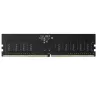 PNY DIMM Performance 16GO 5600MHz DDR5 | MonPC.Store
