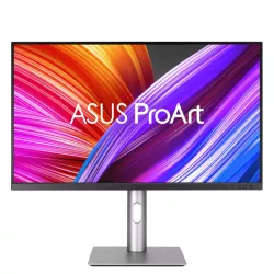 ASUS ProArt PA279CRV écran plat de PC 68,6 cm (27")… | MonPC.Store