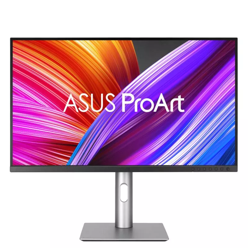 ASUS ProArt PA279CRV écran plat de PC 68,6 cm (27")… | MonPC.Store