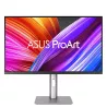 ASUS ProArt PA279CRV écran plat de PC 68,6 cm (27")… | MonPC.Store