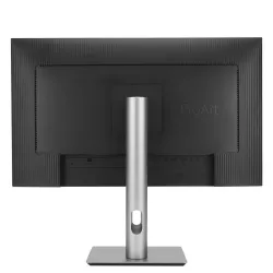 ASUS ProArt PA279CRV écran plat de PC 68,6 cm (27")… | MonPC.Store