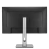 ASUS ProArt PA279CRV écran plat de PC 68,6 cm (27")… | MonPC.Store