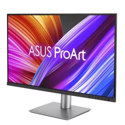 ASUS ProArt PA279CRV écran plat de PC 68,6 cm (27")… | MonPC.Store