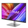 ASUS ProArt PA279CRV écran plat de PC 68,6 cm (27")… | MonPC.Store