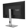 ASUS ProArt PA279CRV écran plat de PC 68,6 cm (27")… | MonPC.Store