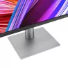 ASUS ProArt PA279CRV écran plat de PC 68,6 cm (27")… | MonPC.Store