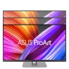 ASUS ProArt PA279CRV écran plat de PC 68,6 cm (27")… | MonPC.Store
