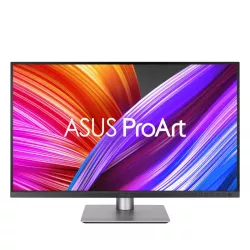 ASUS ProArt PA279CRV écran plat de PC 68,6 cm (27")… | MonPC.Store