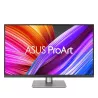 ASUS ProArt PA279CRV écran plat de PC 68,6 cm (27")… | MonPC.Store