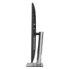 ASUS ProArt PA279CRV écran plat de PC 68,6 cm (27")… | MonPC.Store