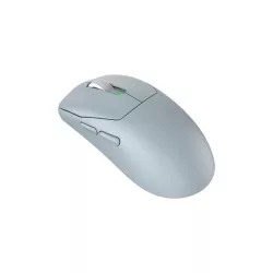 MSI FORGE GM340 W SKY | MonPC.Store