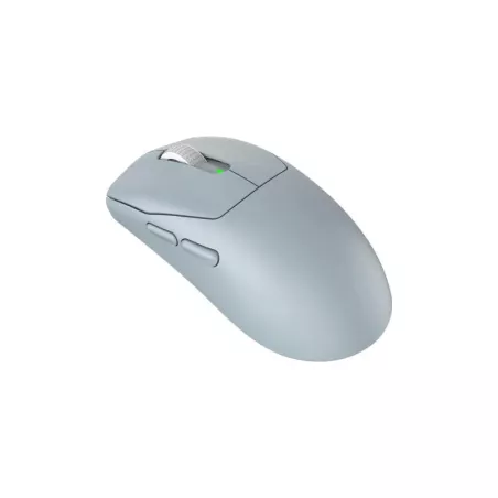MSI FORGE GM340 W SKY | MonPC.Store