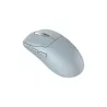 MSI FORGE GM340 W SKY | MonPC.Store