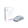 MSI FORGE GM340 W SKY | MonPC.Store