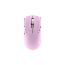MSI FORGE GM340 W VIOLET | MonPC.Store