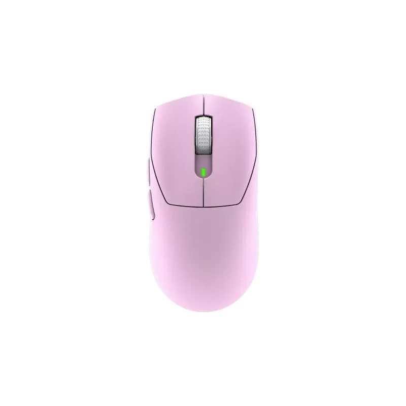 MSI FORGE GM340 W VIOLET | MonPC.Store
