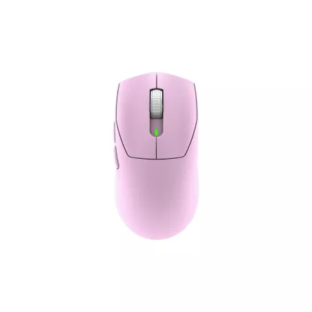 MSI FORGE GM340 W VIOLET | MonPC.Store