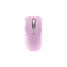 MSI FORGE GM340 W VIOLET | MonPC.Store