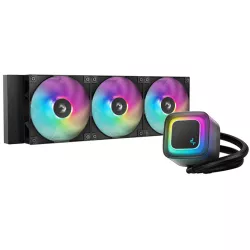 DeepCool LE360 V2 Processeur Refroidisseur de liquide… | MonPC.Store