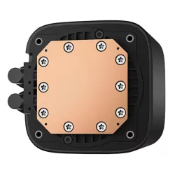 DeepCool LE360 V2 Processeur Refroidisseur de liquide… | MonPC.Store