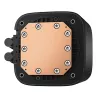 DeepCool LE360 V2 Processeur Refroidisseur de liquide… | MonPC.Store
