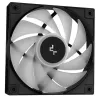 DeepCool LE360 V2 Processeur Refroidisseur de liquide… | MonPC.Store