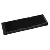 DeepCool LE360 V2 Processeur Refroidisseur de liquide… | MonPC.Store
