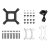 DeepCool LE360 V2 Processeur Refroidisseur de liquide… | MonPC.Store