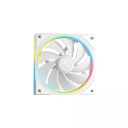 DeepCool LM360 WH Processeur Kit de refroidissement du… | MonPC.Store