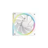 DeepCool LM360 WH Processeur Kit de refroidissement du… | MonPC.Store