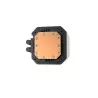 DeepCool LM360 WH Processeur Kit de refroidissement du… | MonPC.Store