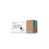 DeepCool LM360 WH Processeur Kit de refroidissement du… | MonPC.Store