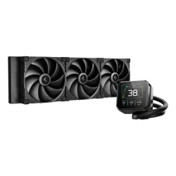 DeepCool Spartacus 420 Processeur Kit de… | MonPC.Store
