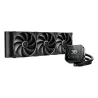 DeepCool Spartacus 420 Processeur Kit de… | MonPC.Store