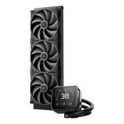 DeepCool Spartacus 420 Processeur Kit de… | MonPC.Store