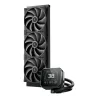 DeepCool Spartacus 420 Processeur Kit de… | MonPC.Store