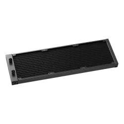 DeepCool Spartacus 420 Processeur Kit de… | MonPC.Store