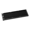 DeepCool Spartacus 420 Processeur Kit de… | MonPC.Store
