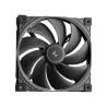 DeepCool Spartacus 420 Processeur Kit de… | MonPC.Store